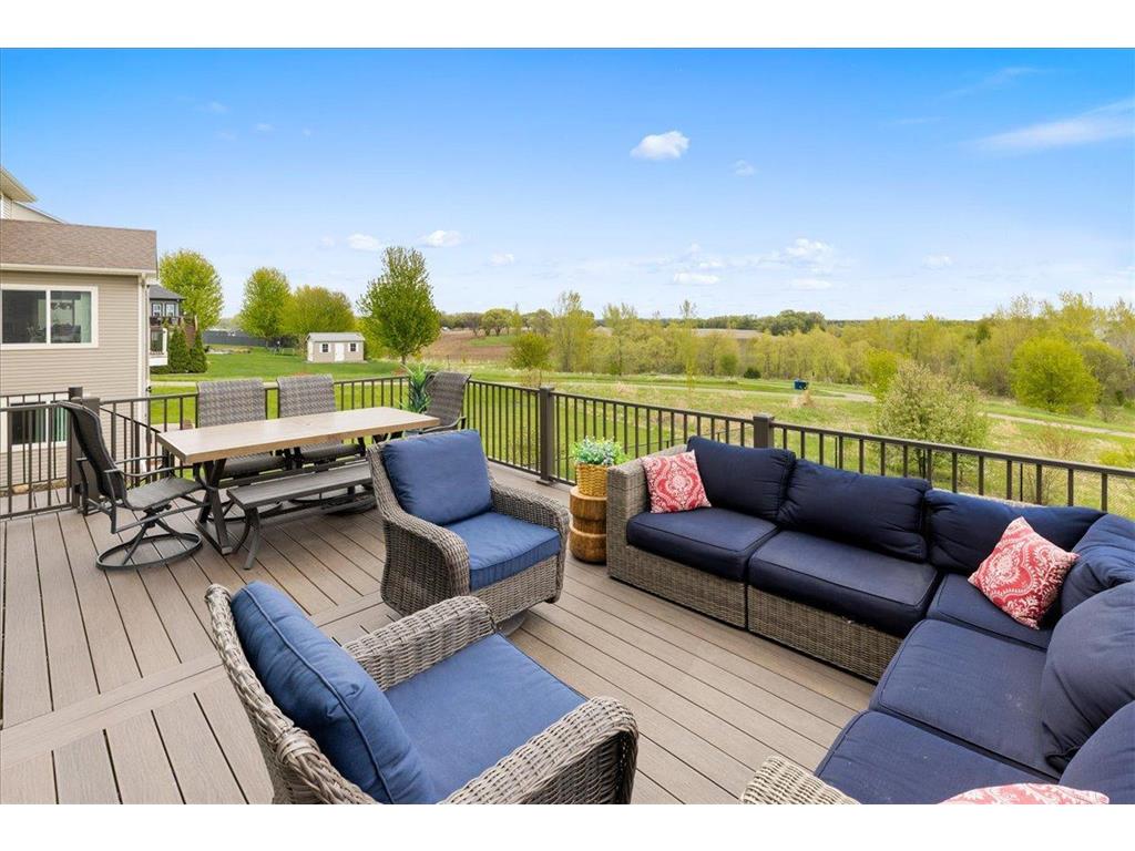 3080 191st Street W Empire Twp MN 55024 7072326 image35