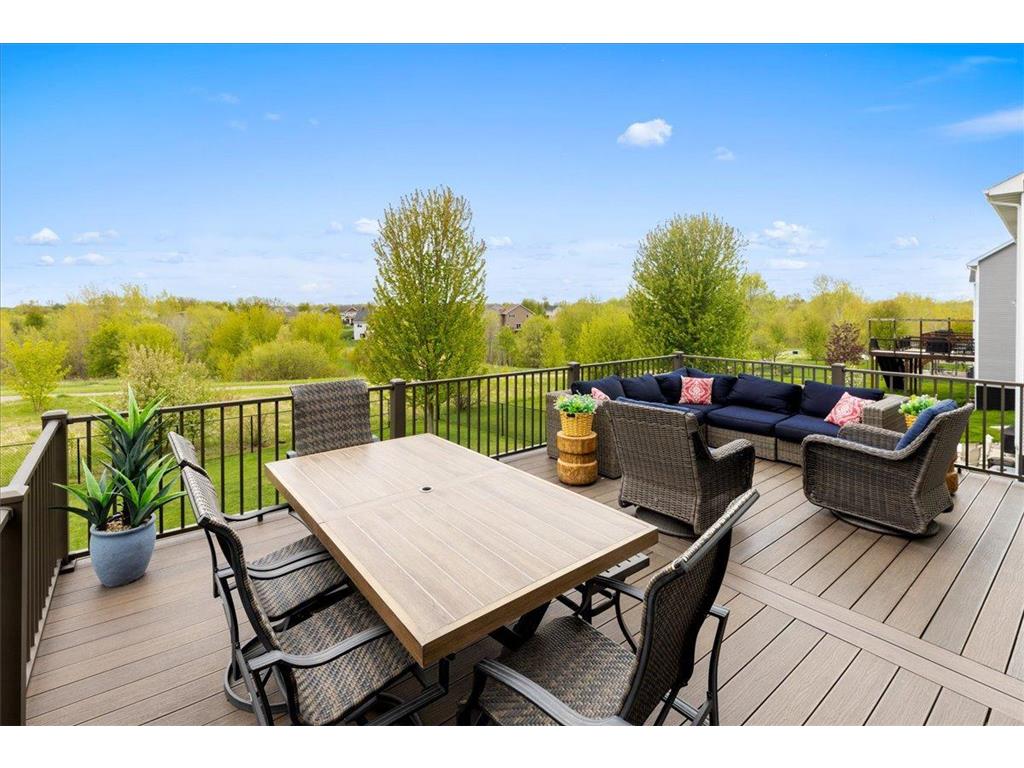 3080 191st Street W Empire Twp MN 55024 7072326 image36