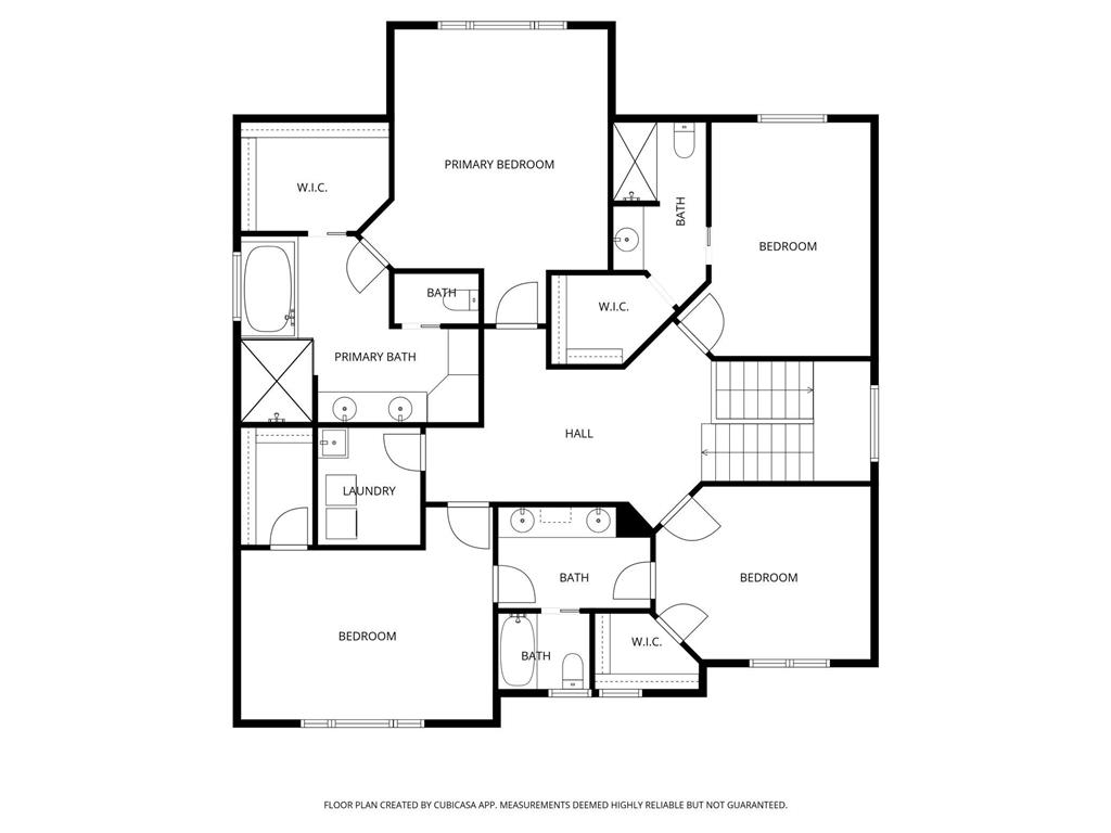 3080 191st Street W Empire Twp MN 55024 7072326 image38