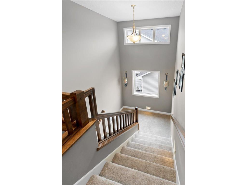 3080 191st Street W Empire Twp MN 55024 7072326 image39