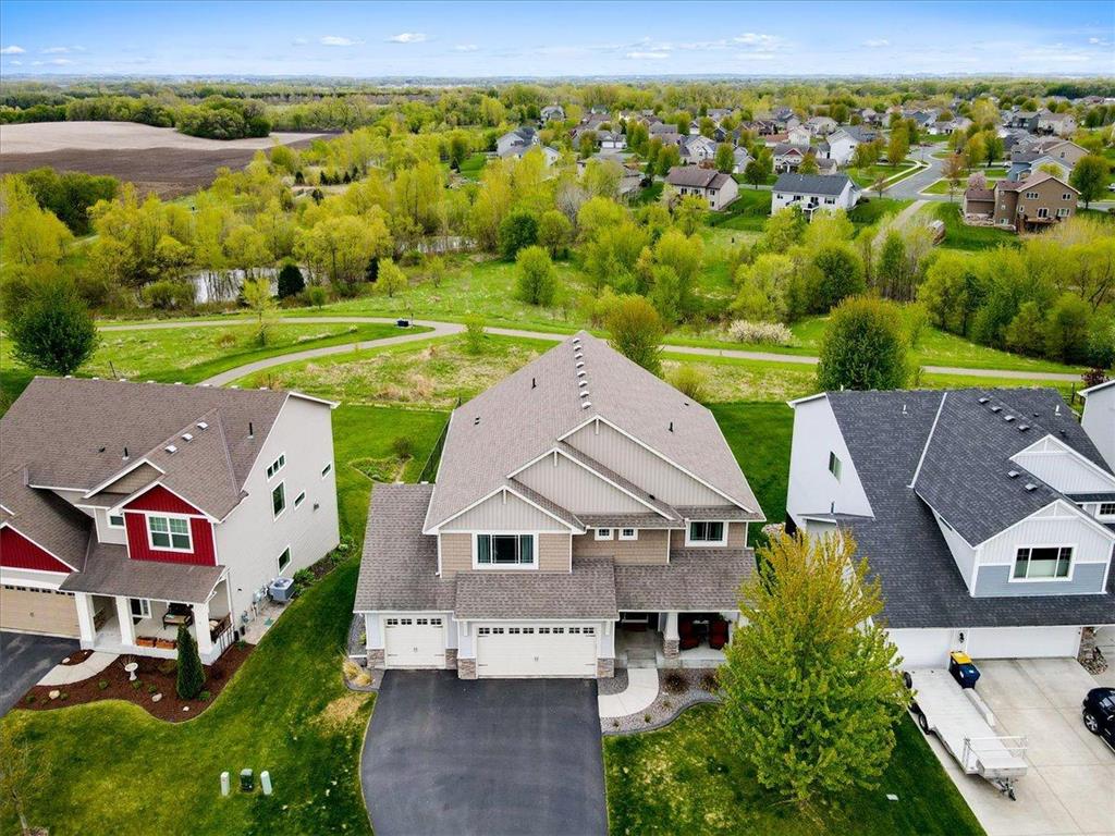 3080 191st Street W Empire Twp MN 55024 7072326 image4