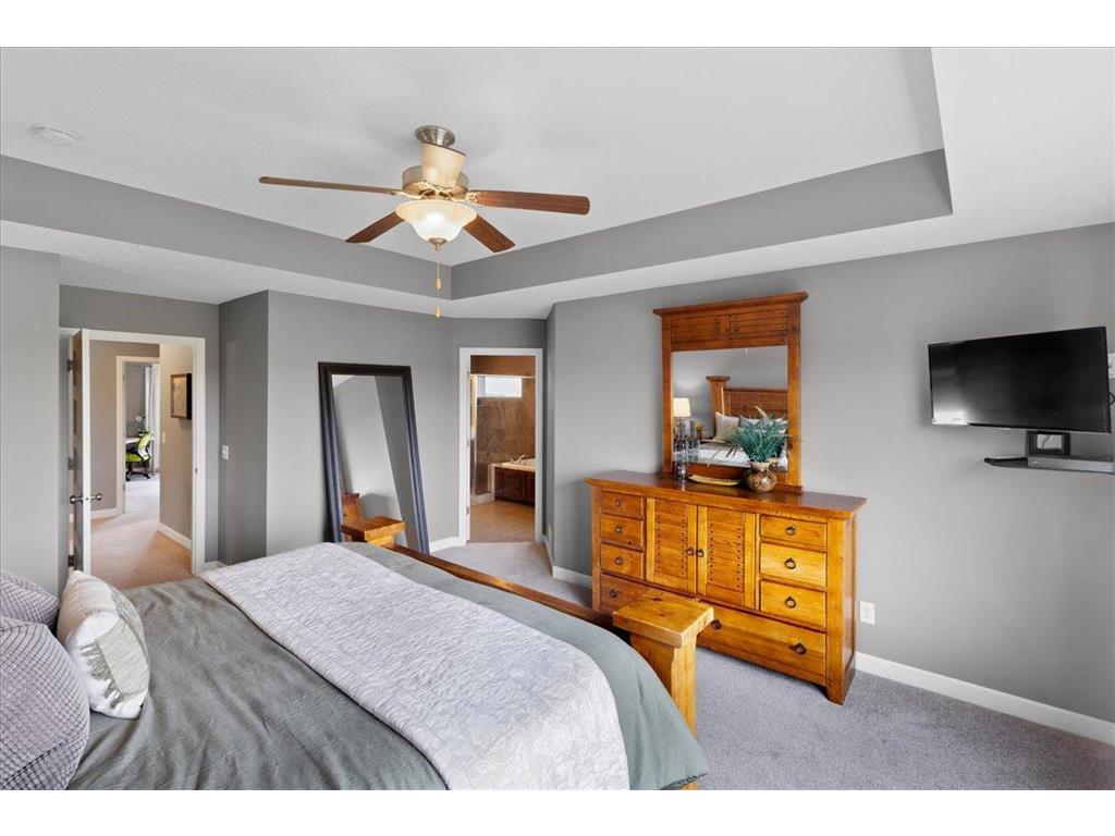 3080 191st Street W Empire Twp MN 55024 7072326 image42