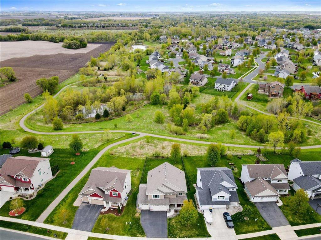 3080 191st Street W Empire Twp MN 55024 7072326 image5