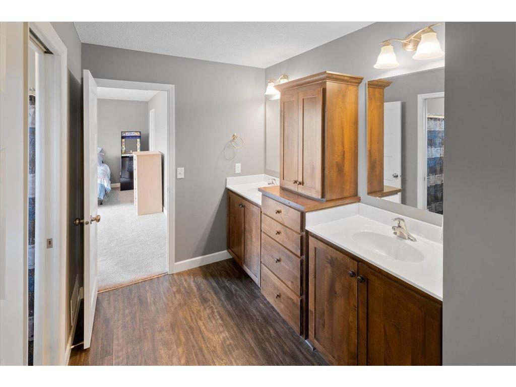 3080 191st Street W Empire Twp MN 55024 7072326 image51