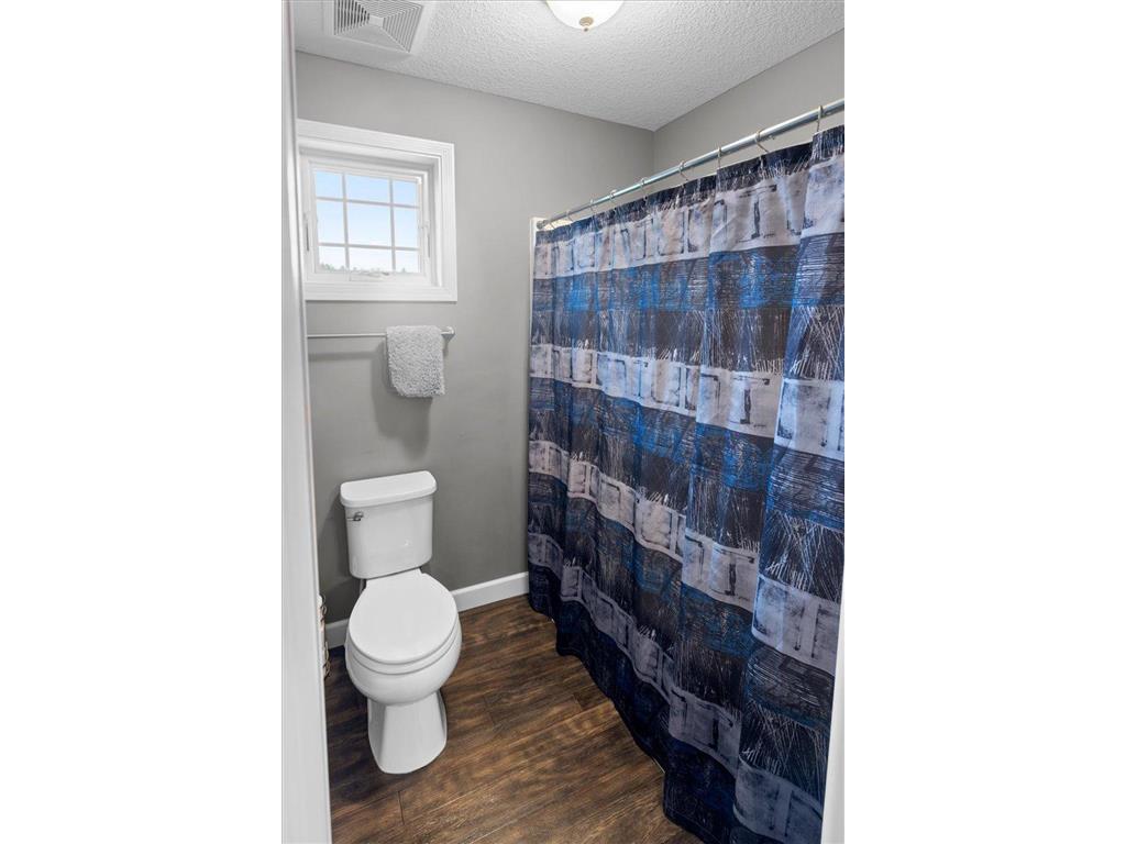 3080 191st Street W Empire Twp MN 55024 7072326 image53