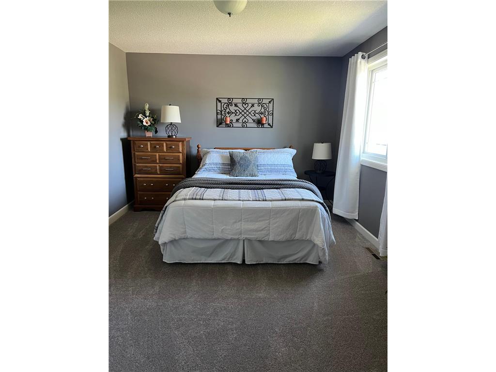 3080 191st Street W Empire Twp MN 55024 7072326 image54