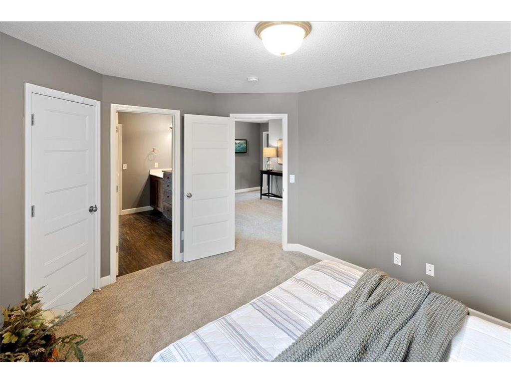 3080 191st Street W Empire Twp MN 55024 7072326 image56
