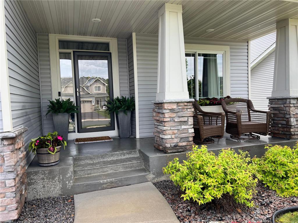 3080 191st Street W Empire Twp MN 55024 7072326 image6