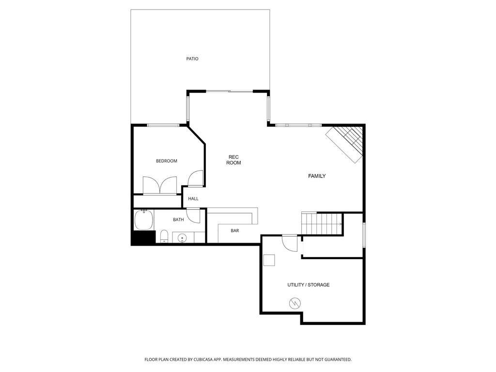 3080 191st Street W Empire Twp MN 55024 7072326 image65