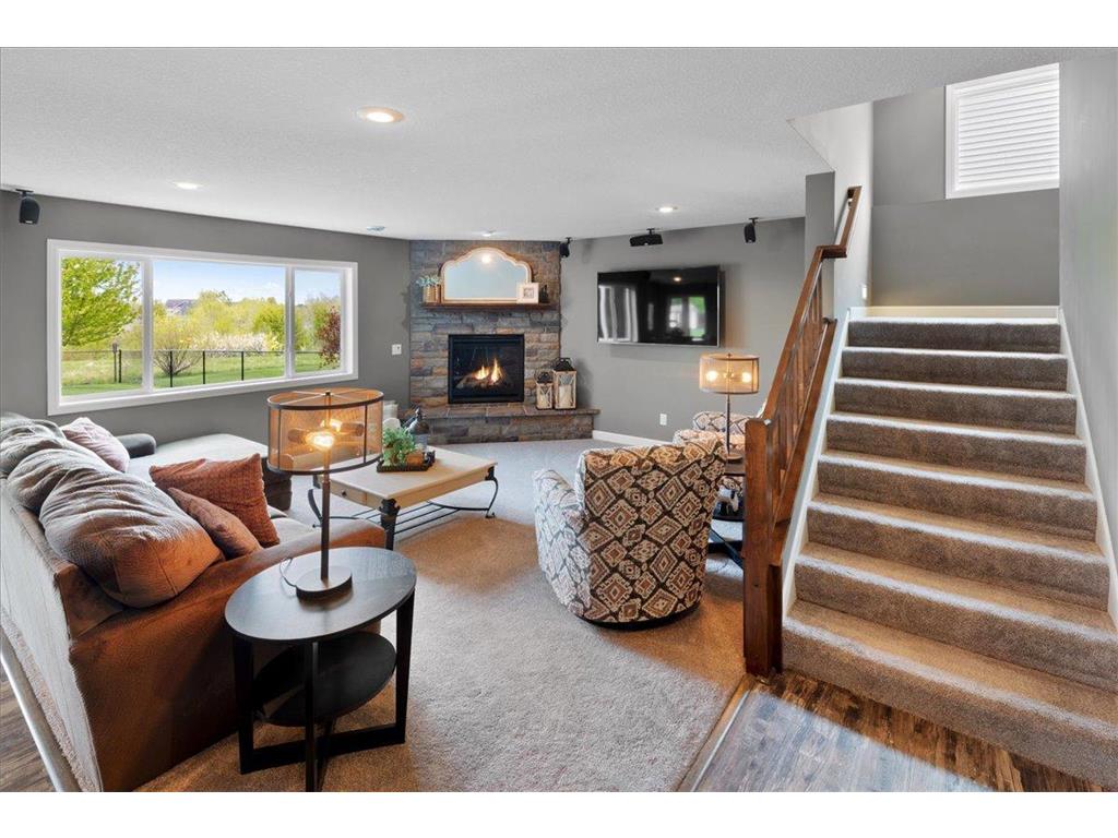 3080 191st Street W Empire Twp MN 55024 7072326 image66