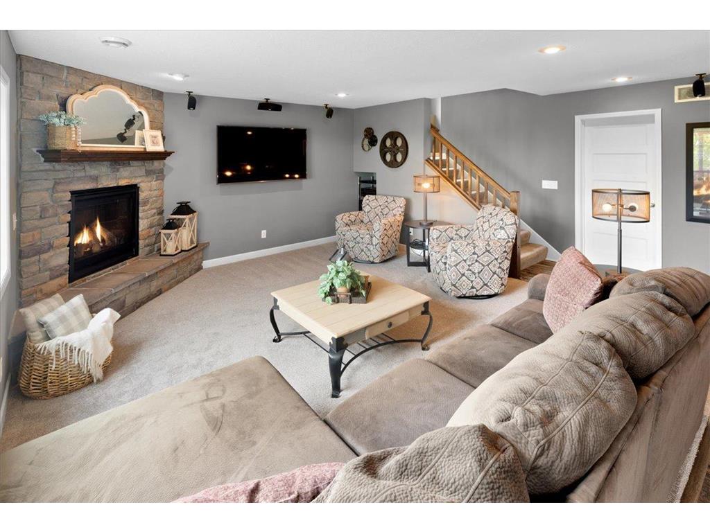 3080 191st Street W Empire Twp MN 55024 7072326 image67