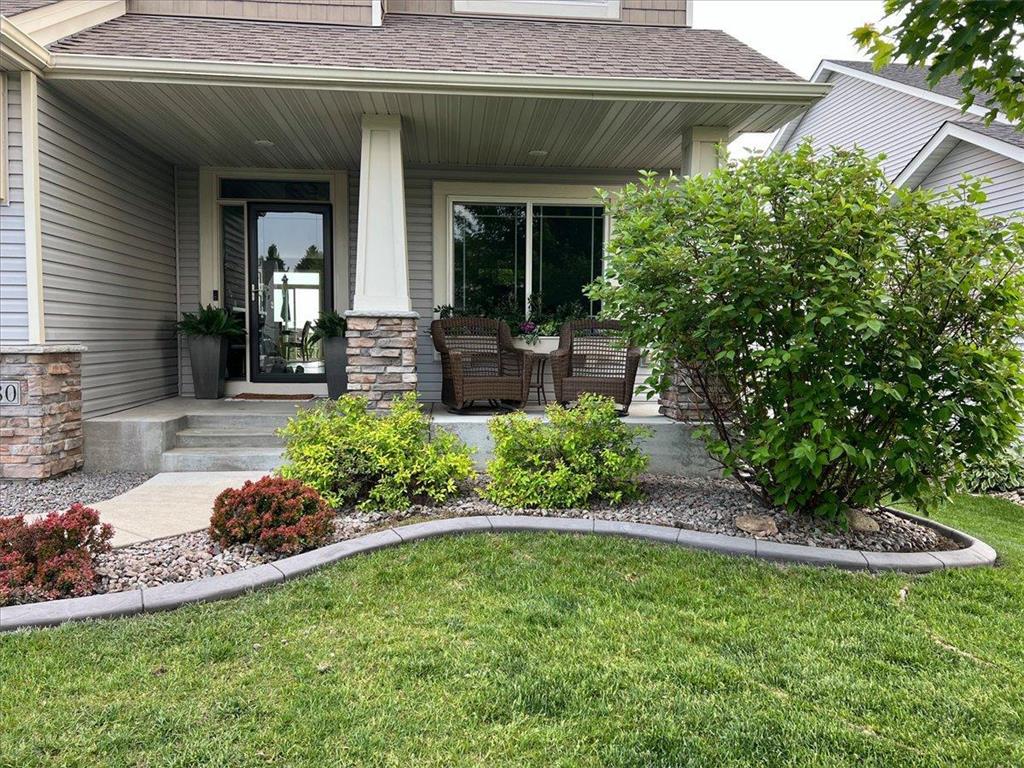 3080 191st Street W Empire Twp MN 55024 7072326 image7