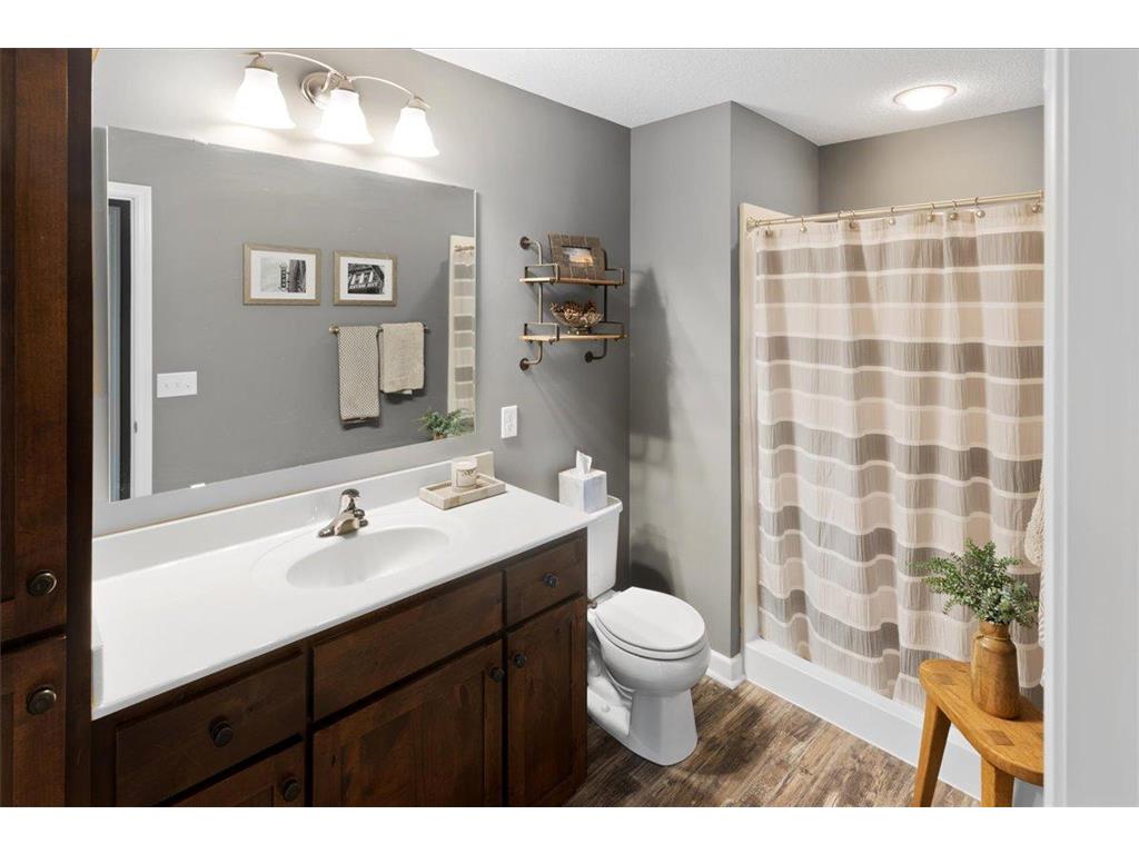 3080 191st Street W Empire Twp MN 55024 7072326 image75