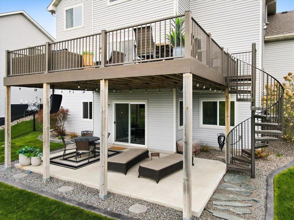 3080 191st Street W Empire Twp MN 55024 7072326 image78