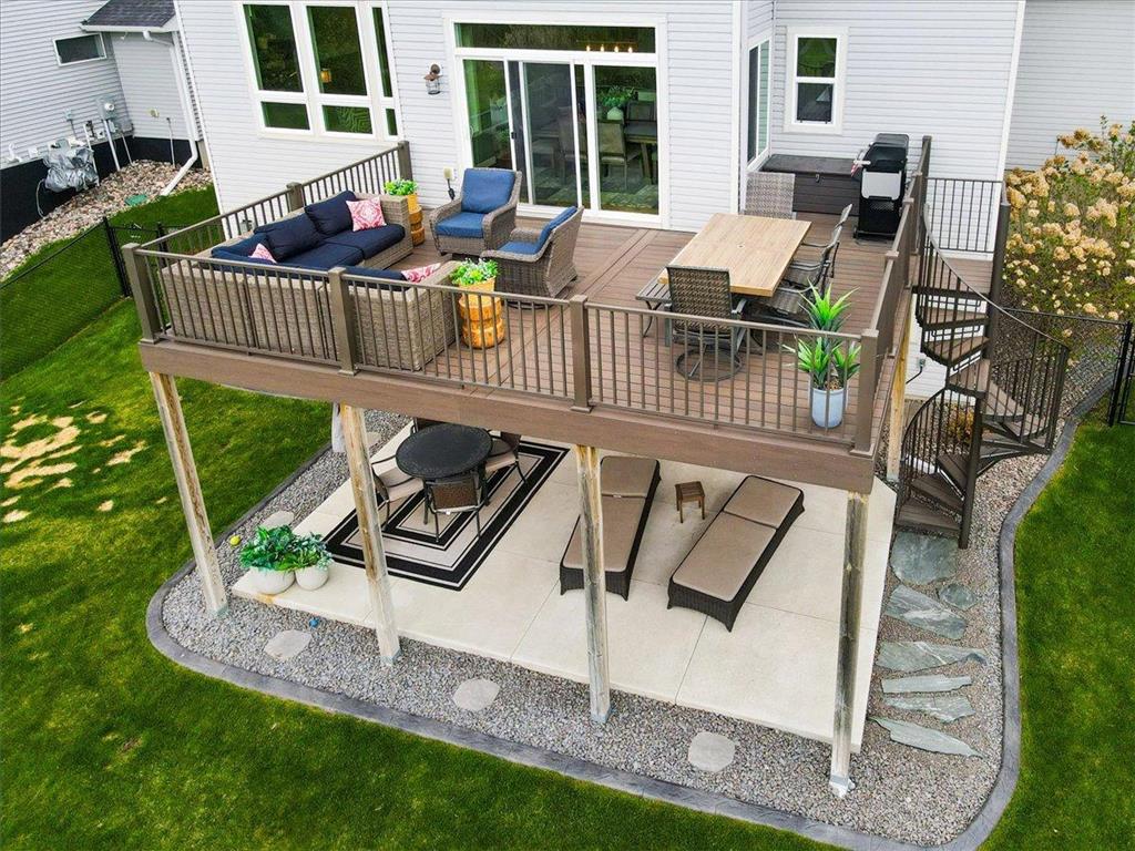 3080 191st Street W Empire Twp MN 55024 7072326 image79