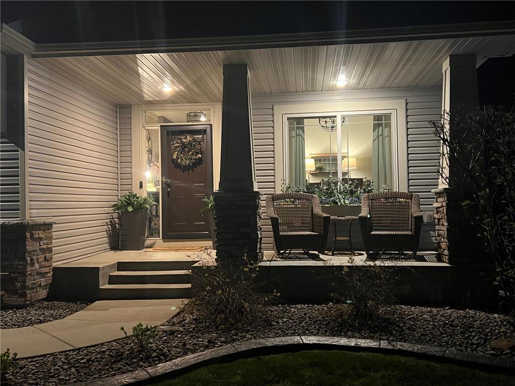 3080 191st Street W Empire Twp MN 55024 7072326 image8