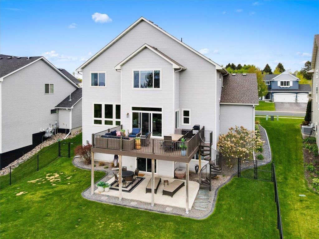 3080 191st Street W Empire Twp MN 55024 7072326 image80