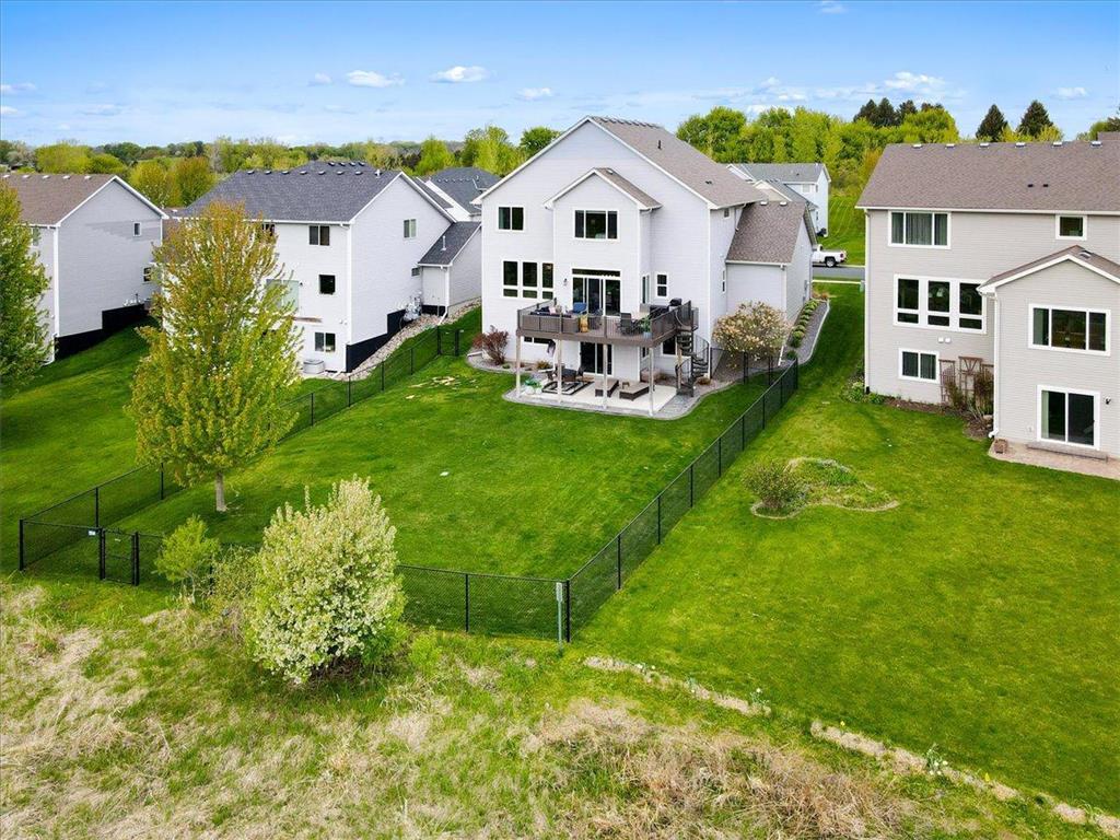 3080 191st Street W Empire Twp MN 55024 7072326 image81