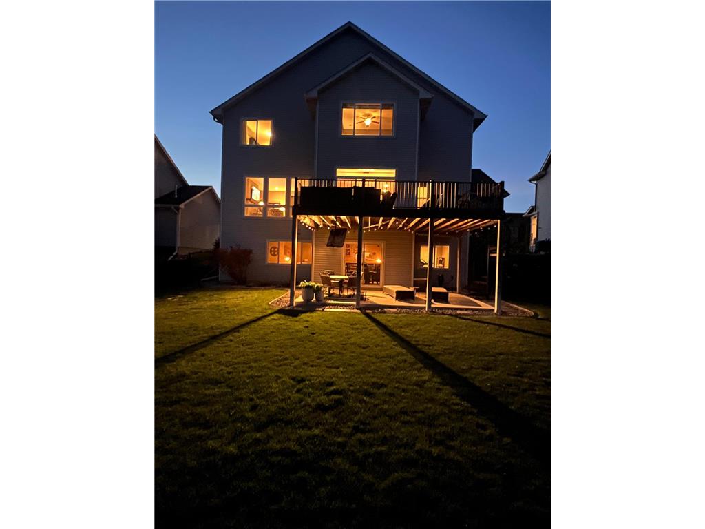 3080 191st Street W Empire Twp MN 55024 7072326 image82