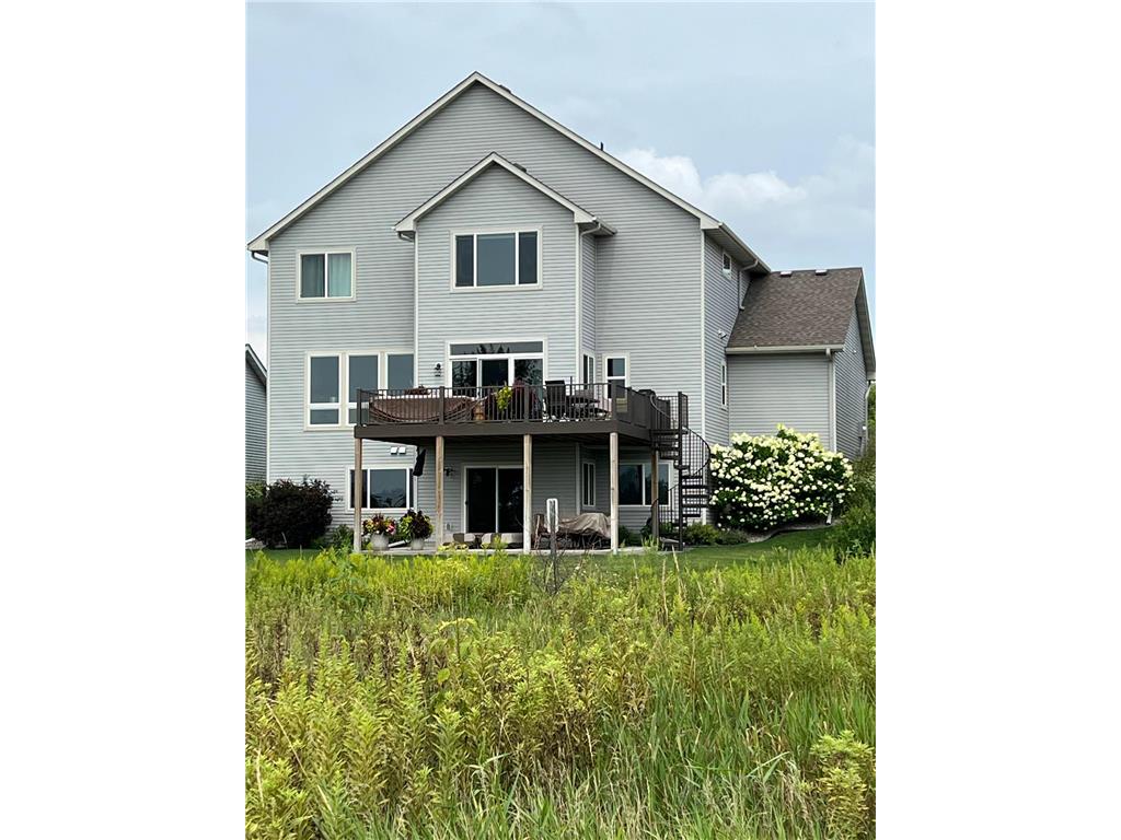 3080 191st Street W Empire Twp MN 55024 7072326 image83