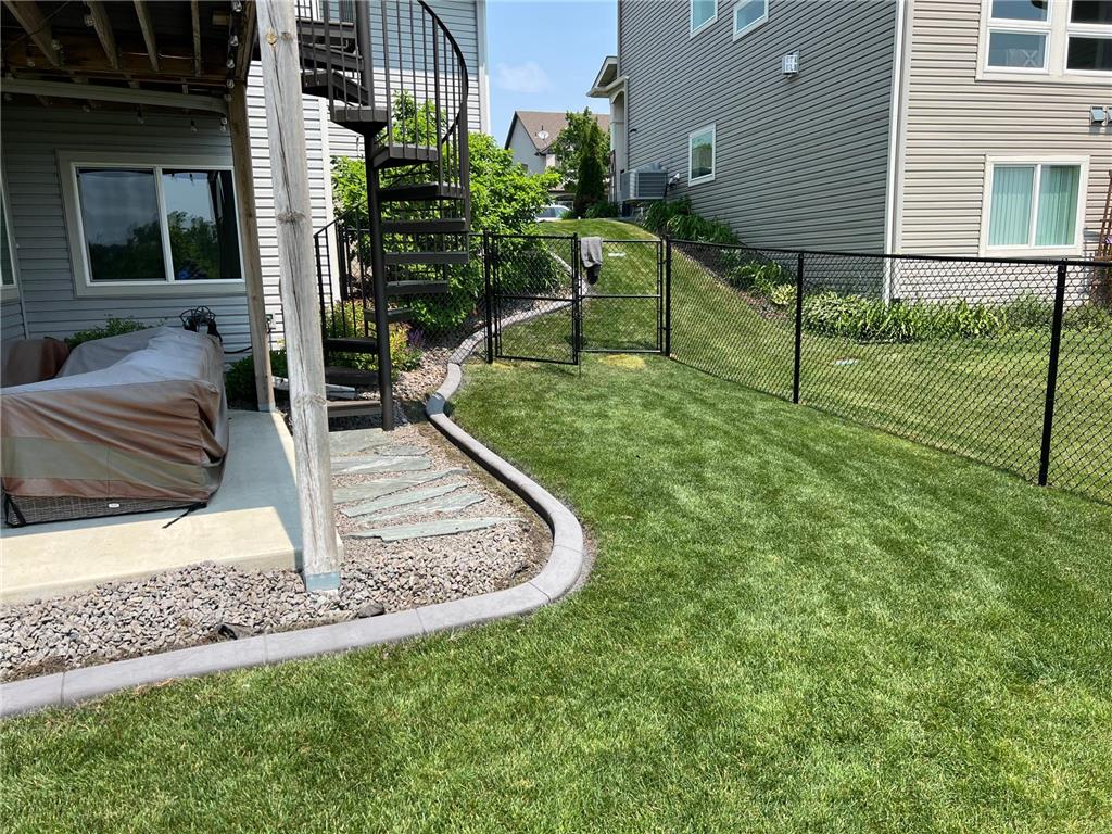 3080 191st Street W Empire Twp MN 55024 7072326 image84