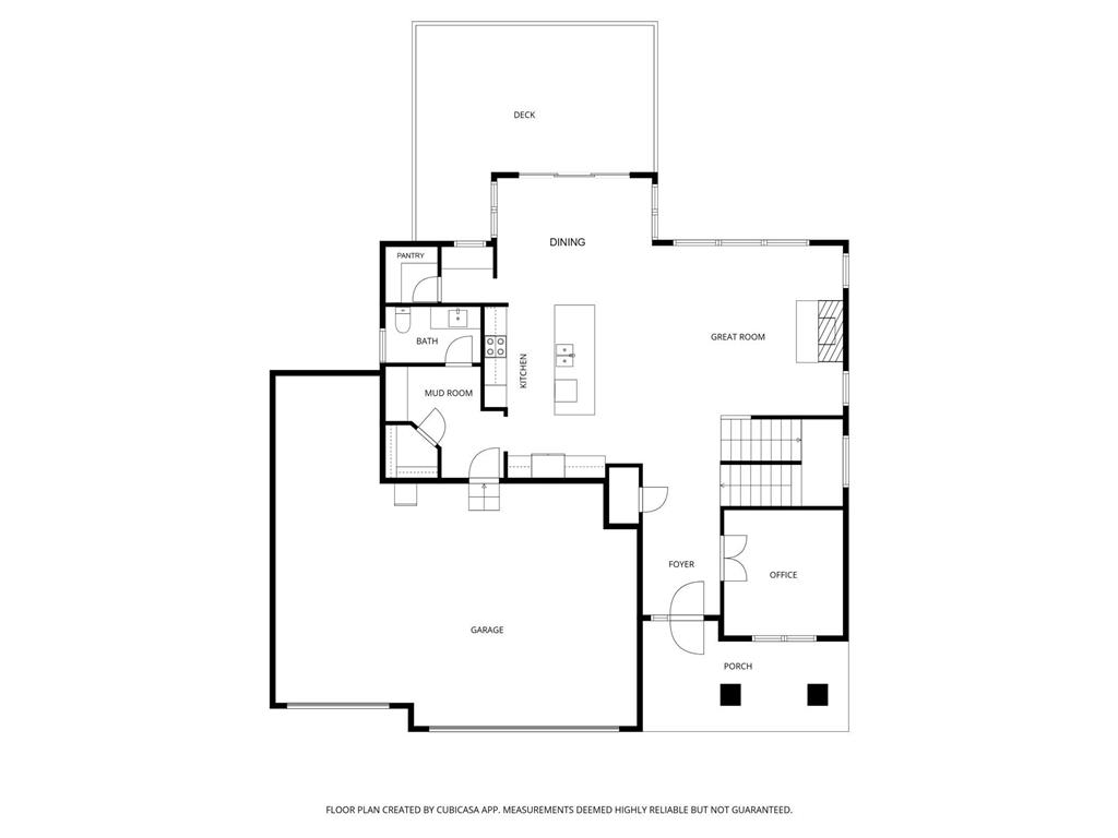 3080 191st Street W Empire Twp MN 55024 7072326 image9