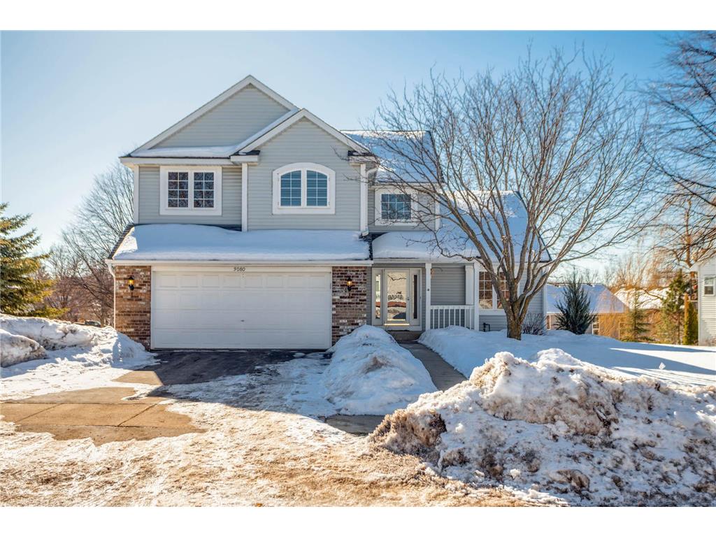 3080 85th Street E Inver Grove Heights MN 55076 6332327 image1