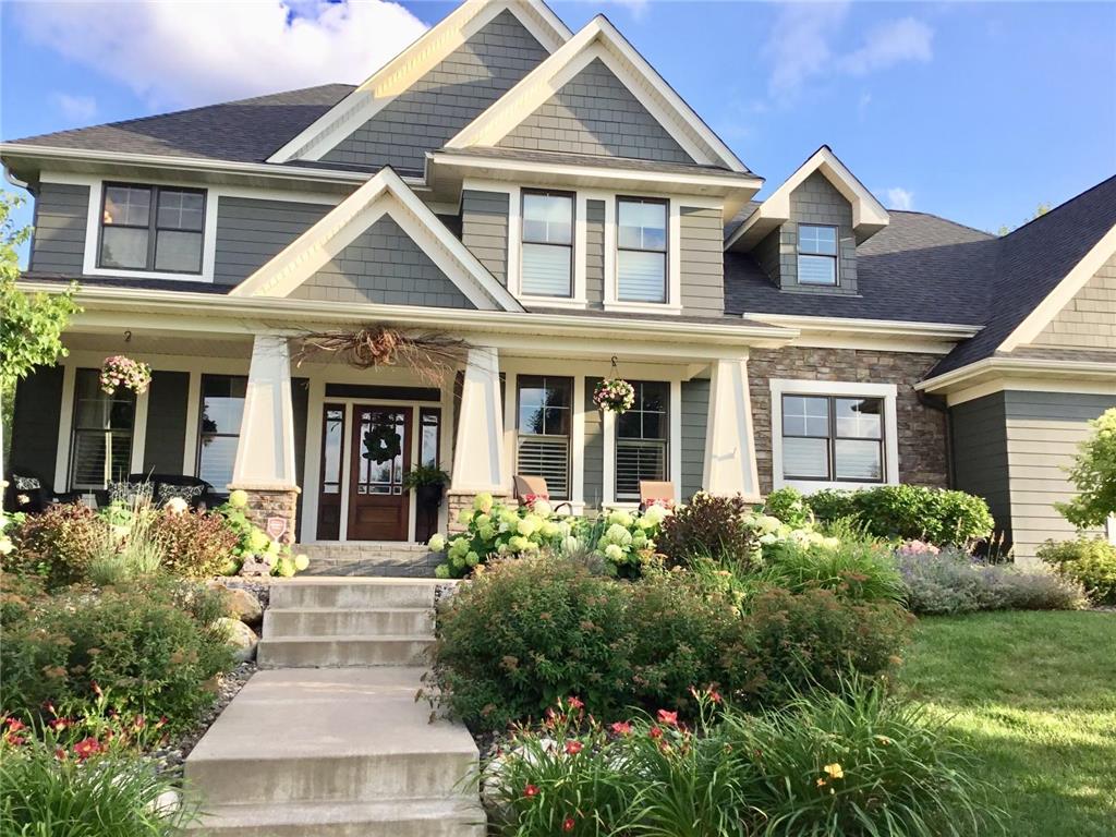 3080 Arden Place Woodbury MN 55129 6496899 image1