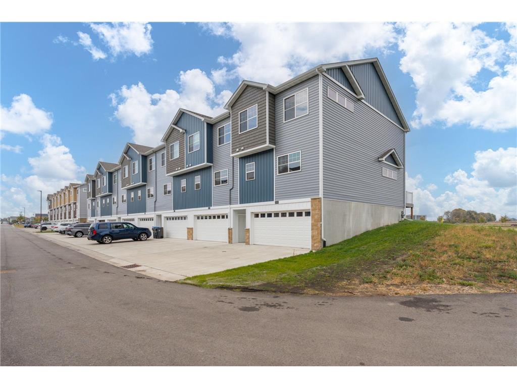 3080 Bluestem Trail Mankato MN 56001 6803209 image1