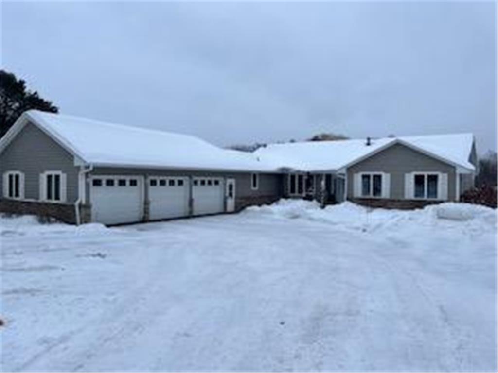 3080 Carriage Drive Medina MN 55340 6335848 image1