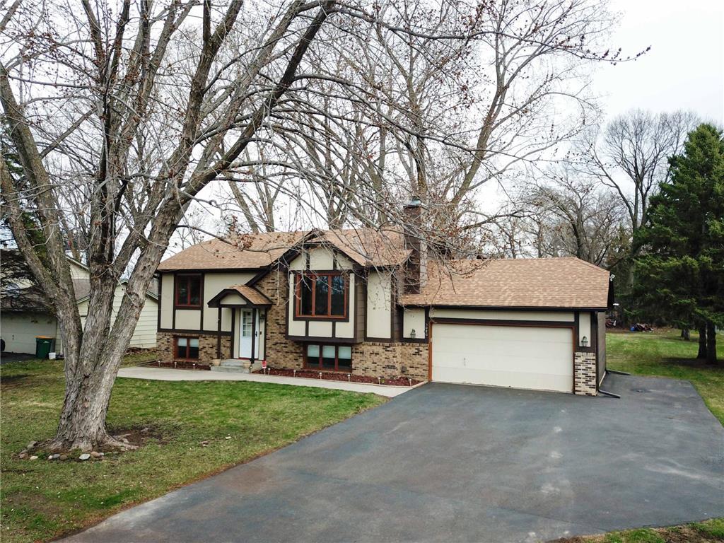 3080 Greenbrier Street Little Canada MN 55117 7040394 image1