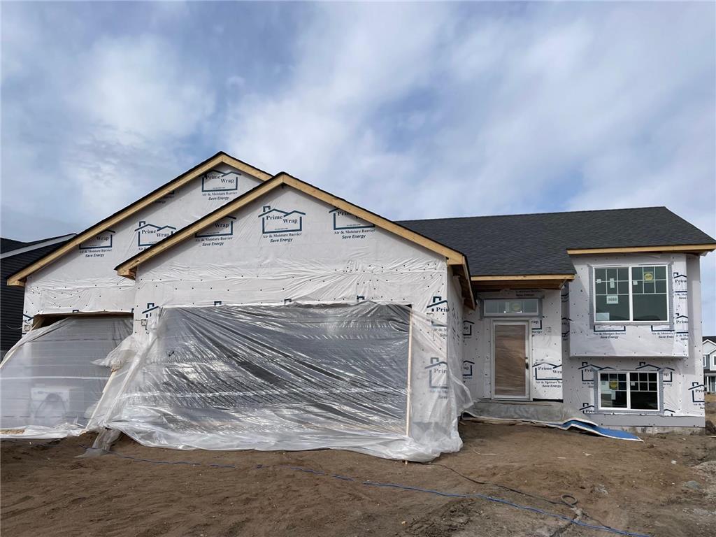 3080 Jansen Avenue NE Saint Michael MN 55376 6489279 image1