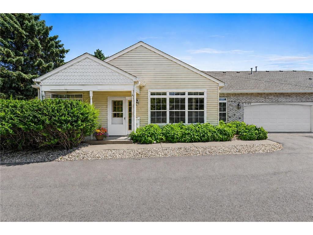 3080 Timberwood Trail #35 Eagan MN 55121 7084948 image1