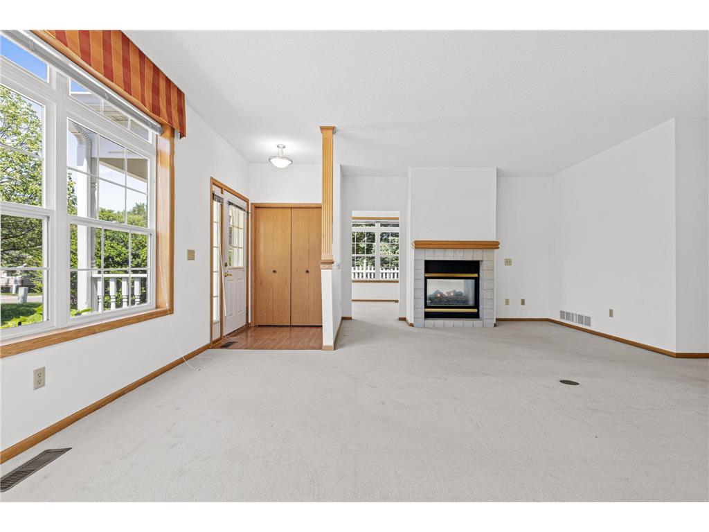 3080 Timberwood Trail #35 Eagan MN 55121 7084948 image11