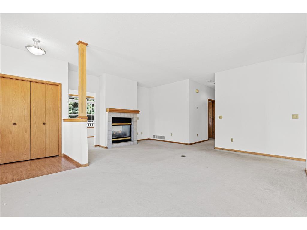 3080 Timberwood Trail #35 Eagan MN 55121 7084948 image12