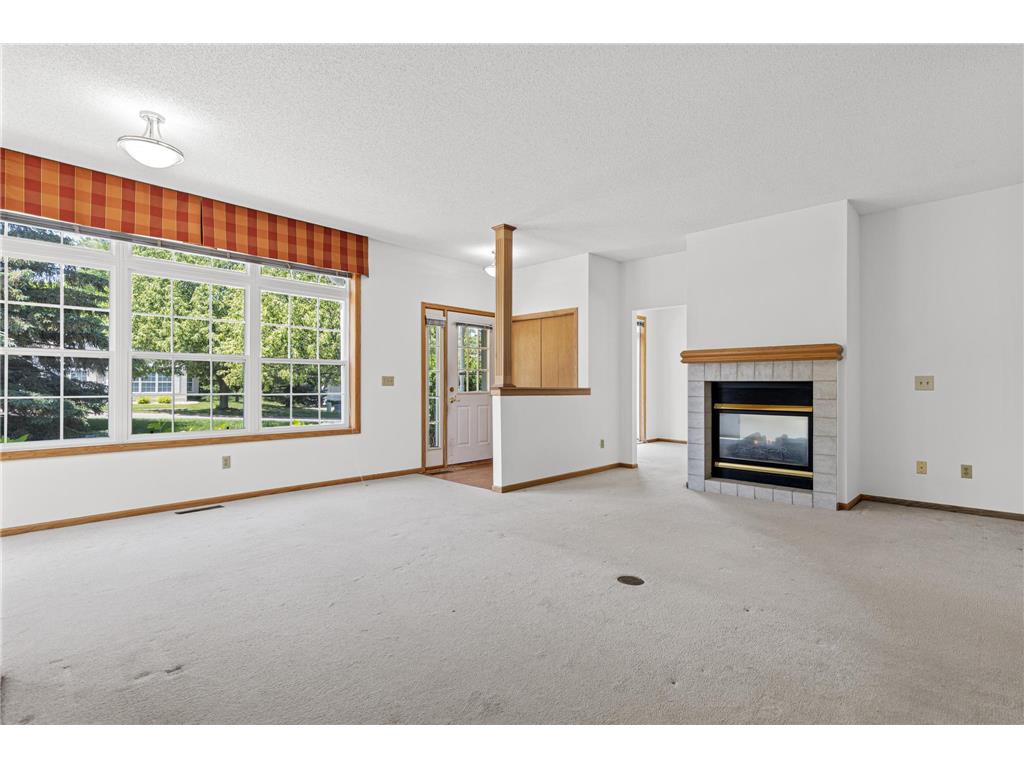 3080 Timberwood Trail #35 Eagan MN 55121 7084948 image14