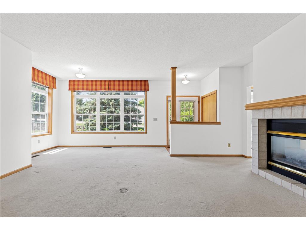 3080 Timberwood Trail #35 Eagan MN 55121 7084948 image15