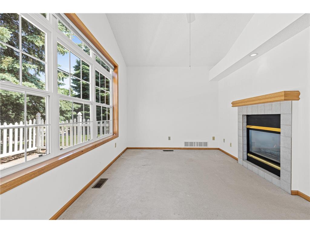 3080 Timberwood Trail #35 Eagan MN 55121 7084948 image16