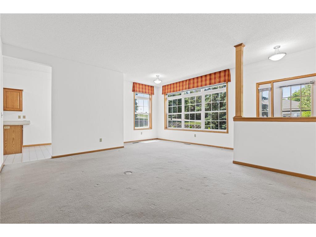 3080 Timberwood Trail #35 Eagan MN 55121 7084948 image17
