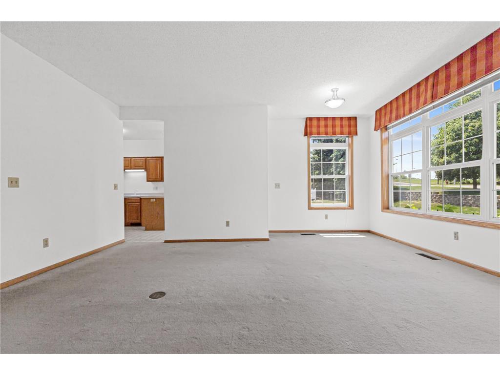 3080 Timberwood Trail #35 Eagan MN 55121 7084948 image18