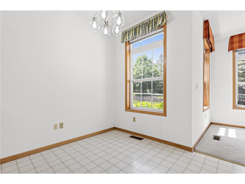 3080 Timberwood Trail #35 Eagan MN 55121 7084948 image19