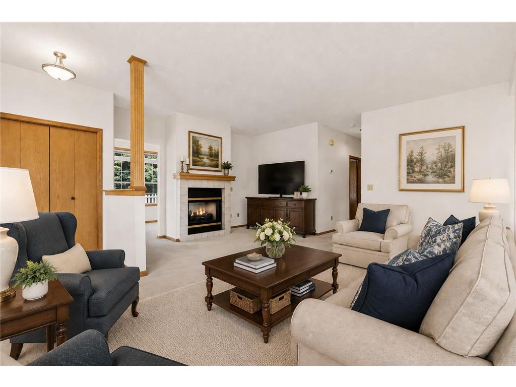 3080 Timberwood Trail #35 Eagan MN 55121 7084948 image2