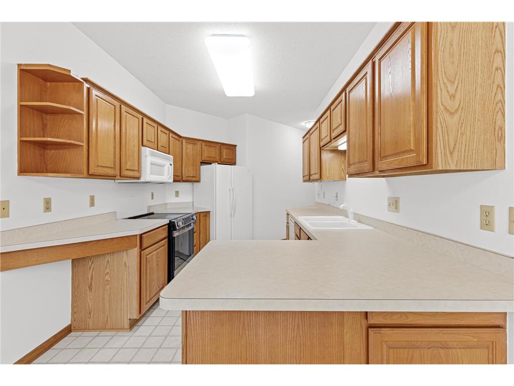 3080 Timberwood Trail #35 Eagan MN 55121 7084948 image20