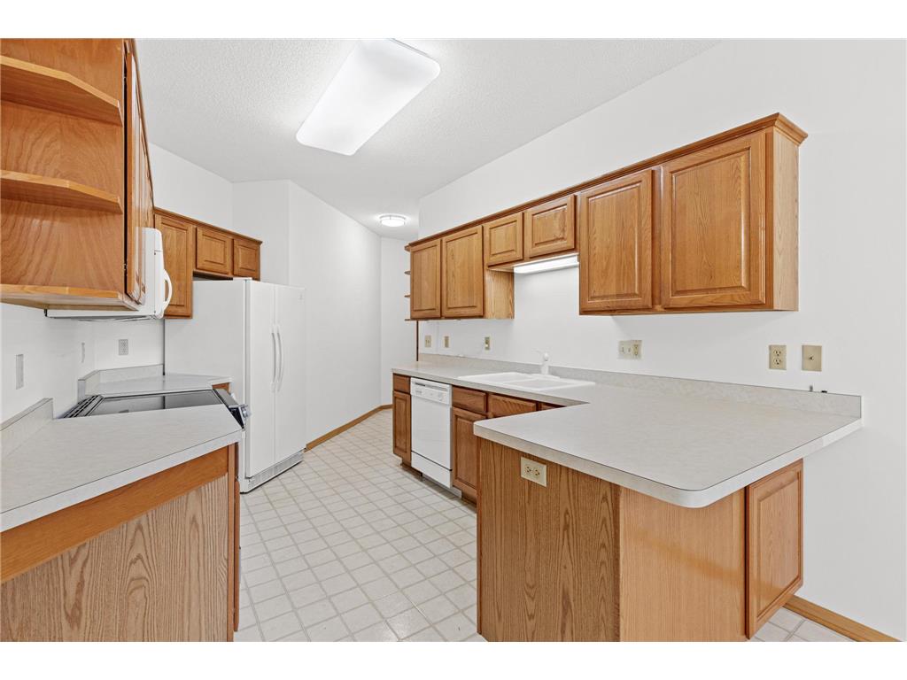 3080 Timberwood Trail #35 Eagan MN 55121 7084948 image21