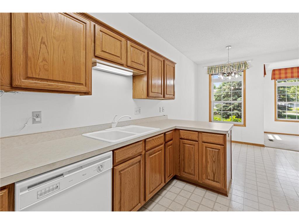 3080 Timberwood Trail #35 Eagan MN 55121 7084948 image22