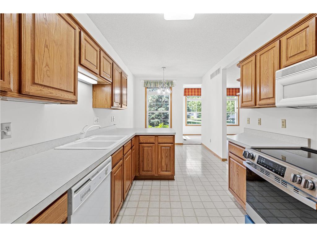 3080 Timberwood Trail #35 Eagan MN 55121 7084948 image23