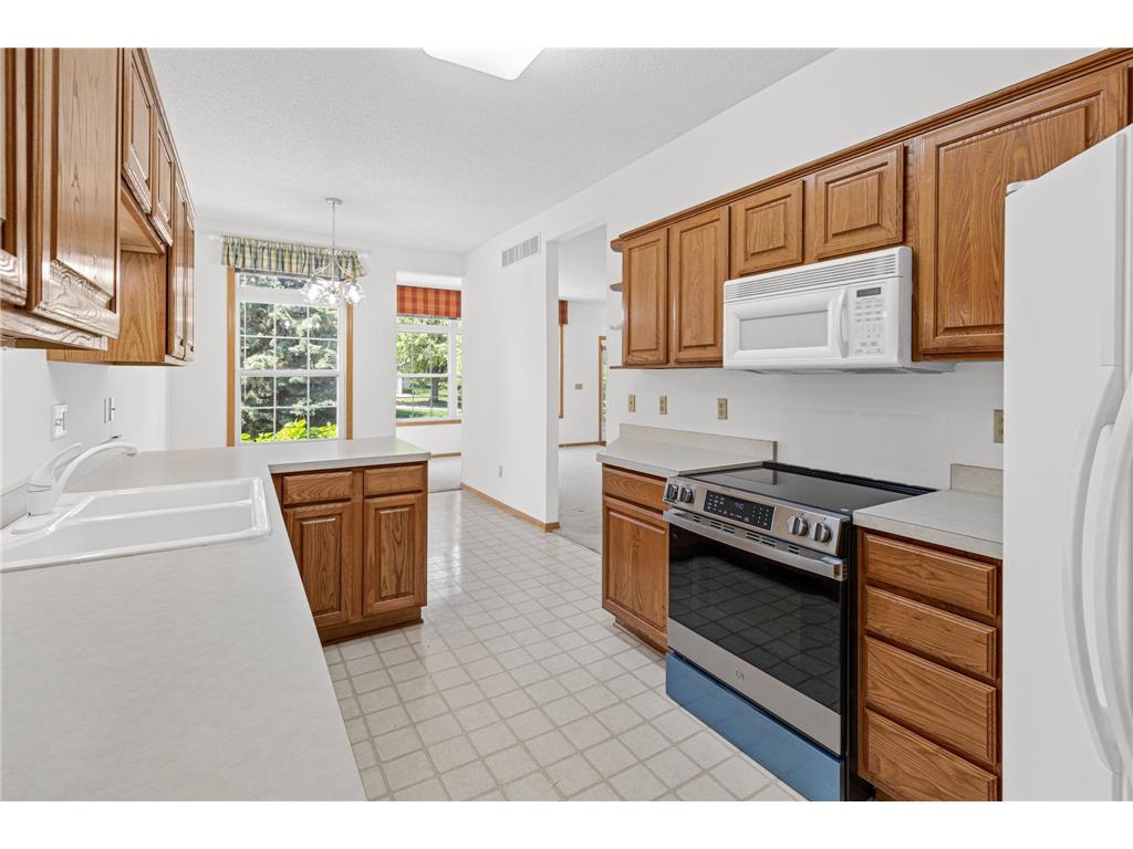 3080 Timberwood Trail #35 Eagan MN 55121 7084948 image24
