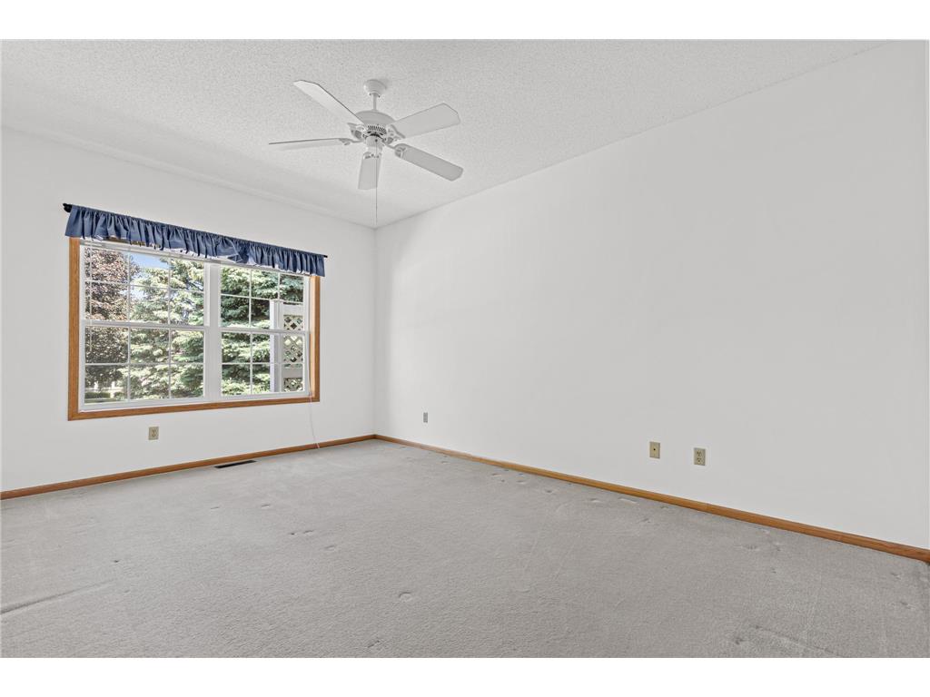 3080 Timberwood Trail #35 Eagan MN 55121 7084948 image25