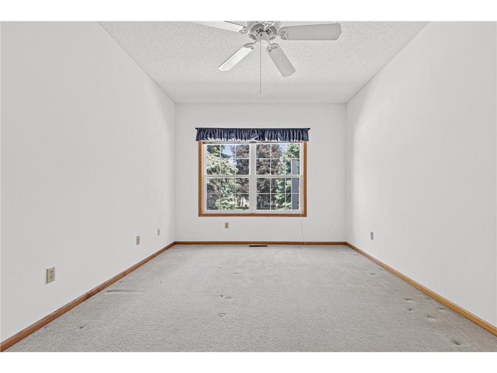 3080 Timberwood Trail #35 Eagan MN 55121 7084948 image26