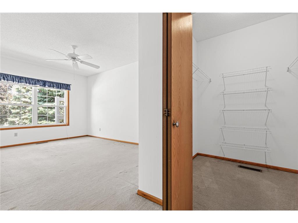 3080 Timberwood Trail #35 Eagan MN 55121 7084948 image27